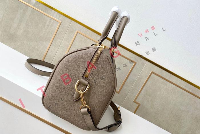 ���̺��� ���ǵ� �ݵѸ��� 25 �ڵ�� M58947-2