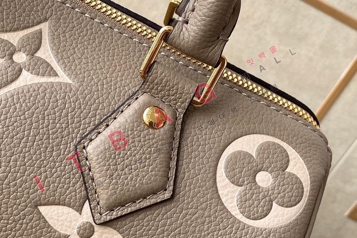 ���̺��� ���ǵ� �ݵѸ��� 25 �ڵ�� M58947-2