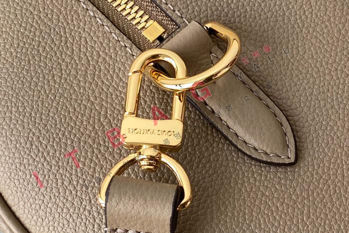 ���̺��� ���ǵ� �ݵѸ��� 25 �ڵ�� M58947-2