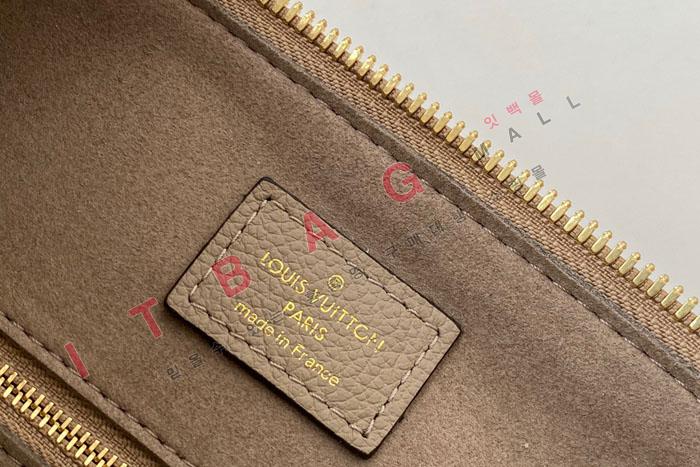 ���̺��� ���ǵ� �ݵѸ��� 25 �ڵ�� M58947-2