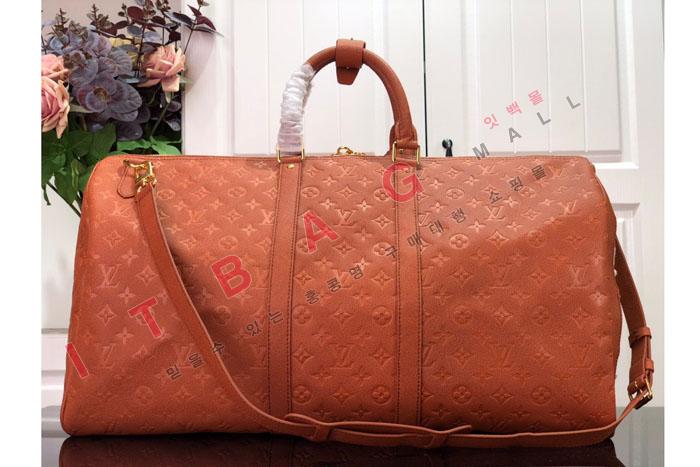 ���̺��� LVXNBA Ű�� �ݵѸ��� 55 M57973 (S�ֻ��)