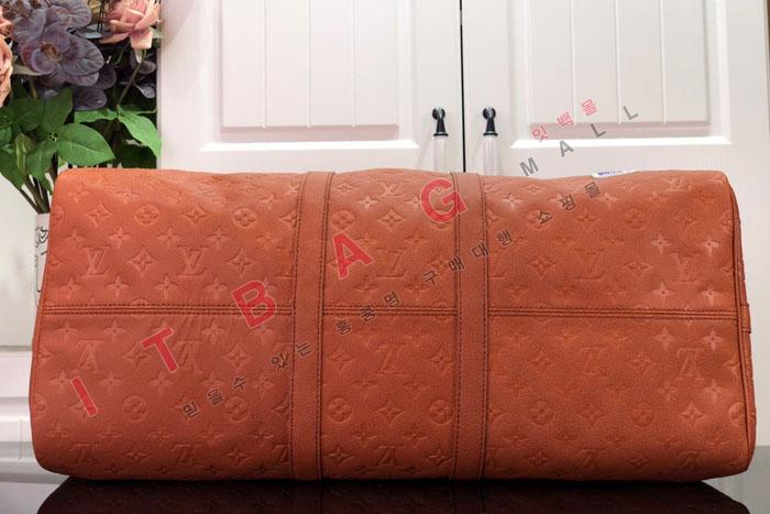 ���̺��� LVXNBA Ű�� �ݵѸ��� 55 M57973 (S�ֻ��)