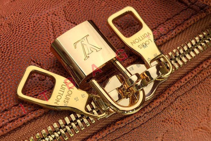 ���̺��� LVXNBA Ű�� �ݵѸ��� 55 M57973 (S�ֻ��)