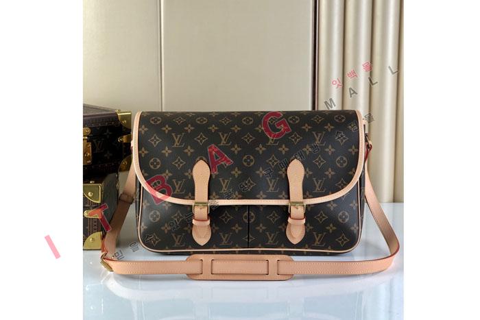 ���̺��� �������� ũ�ν���  M51273 (S�ֻ��)