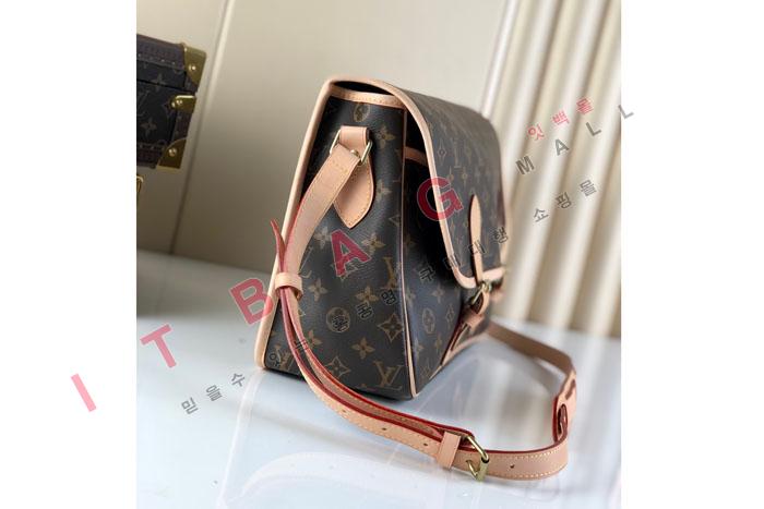 ���̺��� �������� ũ�ν���  M51273 (S�ֻ��)