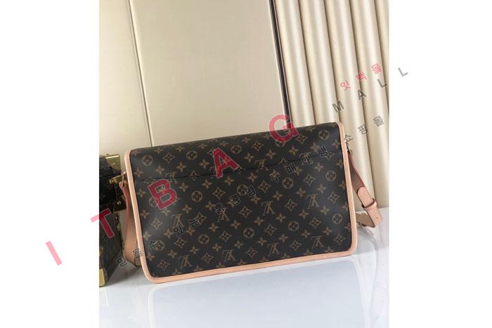 ���̺��� �������� ũ�ν���  M51273 (S�ֻ��)