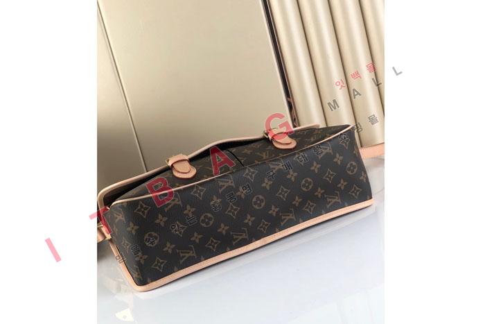 ���̺��� �������� ũ�ν���  M51273 (S�ֻ��)