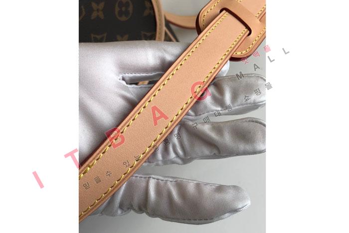 ���̺��� �������� ũ�ν���  M51273 (S�ֻ��)