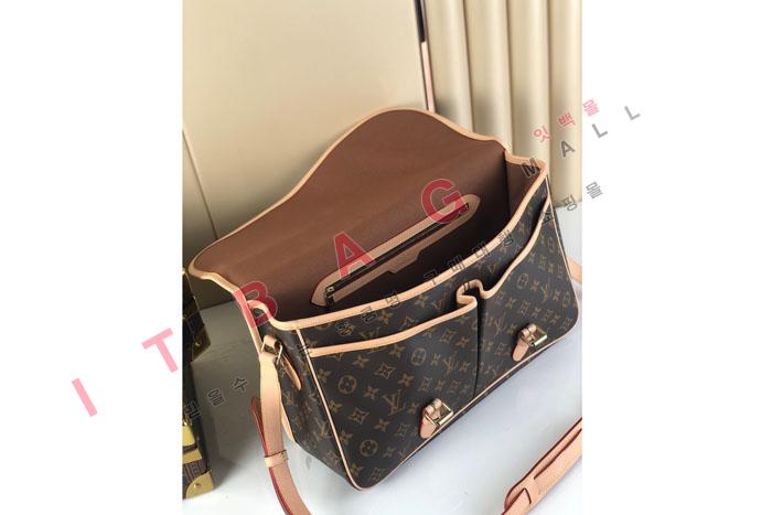 ���̺��� �������� ũ�ν���  M51273 (S�ֻ��)