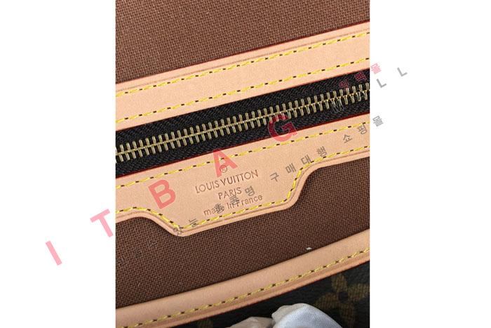 ���̺��� �������� ũ�ν���  M51273 (S�ֻ��)