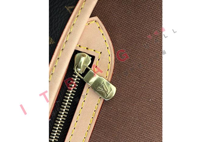 ���̺��� �������� ũ�ν���  M51273 (S�ֻ��)