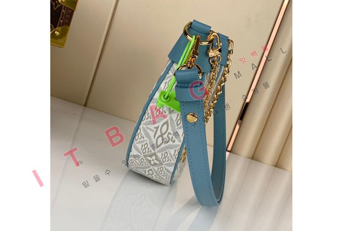 ���̺��� ���� �����  M81094 (S�ֻ��)
