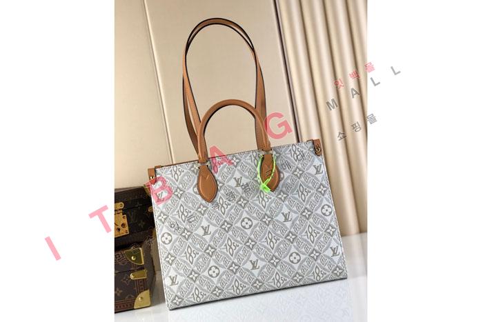 ���̺��� 1854 ��ī�� �´��� MM ��Ʈ�� M59614  (S�ֻ��)