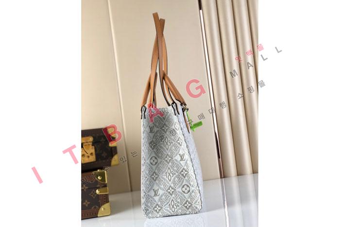 ���̺��� 1854 ��ī�� �´��� MM ��Ʈ�� M59614  (S�ֻ��)
