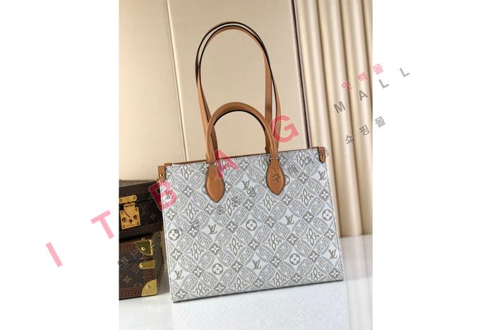 ���̺��� 1854 ��ī�� �´��� MM ��Ʈ�� M59614  (S�ֻ��)