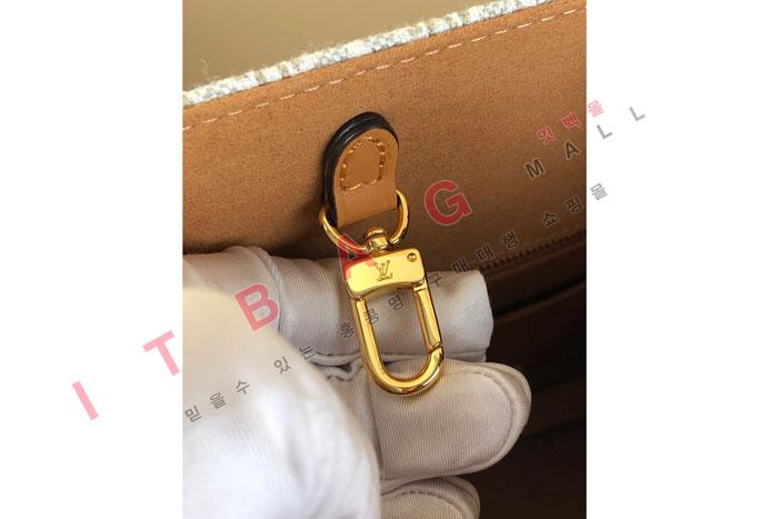 ���̺��� 1854 ��ī�� �´��� MM ��Ʈ�� M59614  (S�ֻ��)