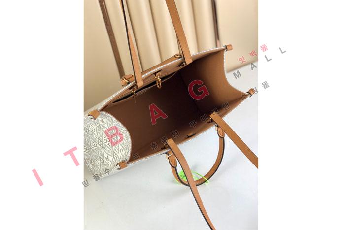 ���̺��� 1854 ��ī�� �´��� MM ��Ʈ�� M59614  (S�ֻ��)