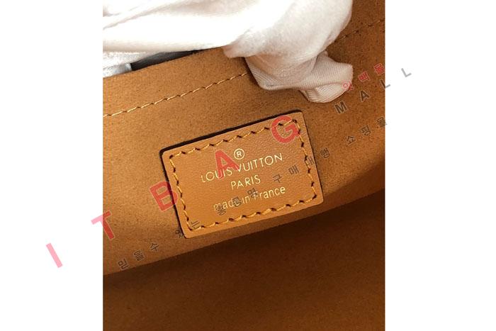 ���̺��� 1854 ��ī�� �´��� MM ��Ʈ�� M59614  (S�ֻ��)