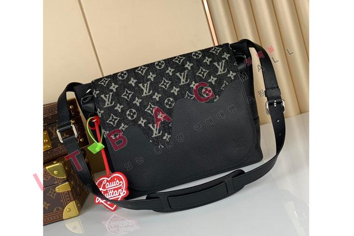 ���̺��� ����ü ���� �޽�����  M45971  (S�ֻ��)