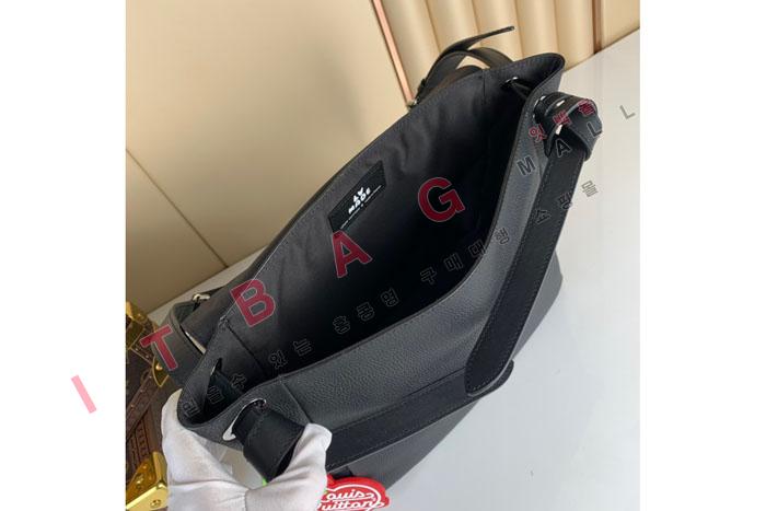 ���̺��� ����ü ���� �޽�����  M45971  (S�ֻ��)