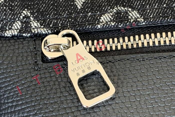 ���̺��� ����ü ���� �޽�����  M45971  (S�ֻ��)