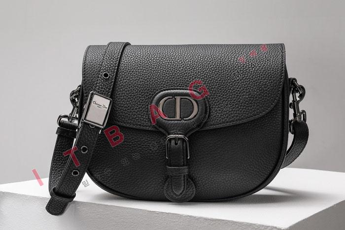 ��� �ٺ� ũ�ν��� DR90173 (3��������)