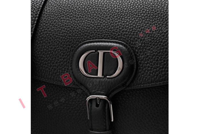 ��� �ٺ� ũ�ν��� DR90173 (3��������)