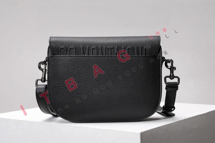 ��� �ٺ� ũ�ν��� DR90173 (3��������)