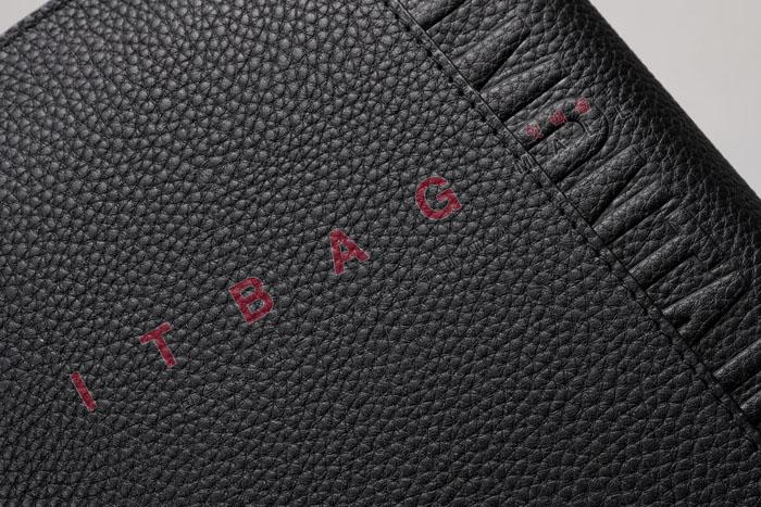 ��� �ٺ� ũ�ν��� DR90173 (3��������)