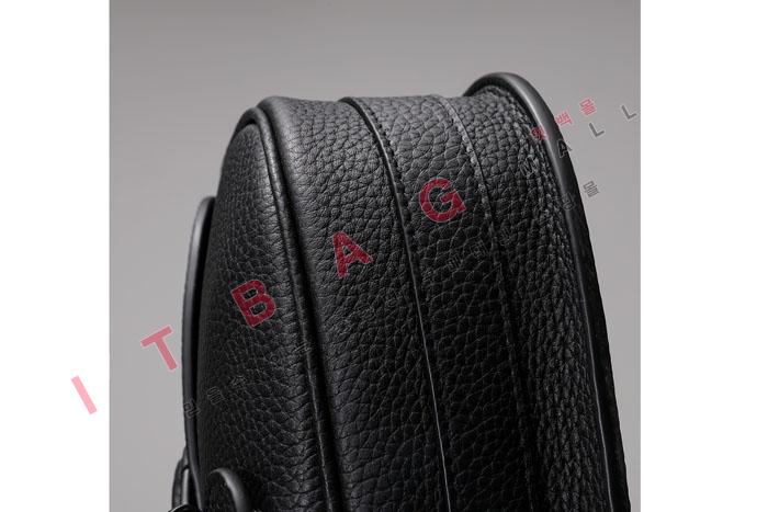 ��� �ٺ� ũ�ν��� DR90173 (3��������)