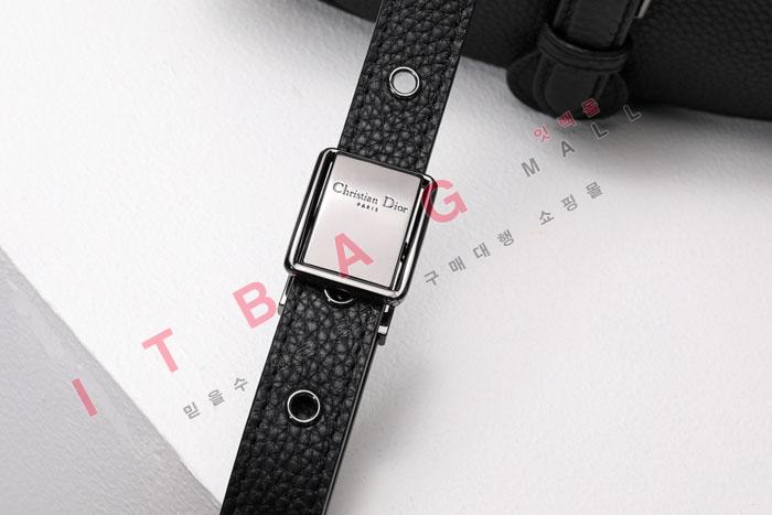 ��� �ٺ� ũ�ν��� DR90173 (3��������)