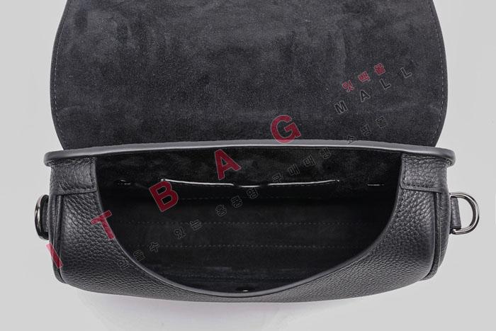 ��� �ٺ� ũ�ν��� DR90173 (3��������)