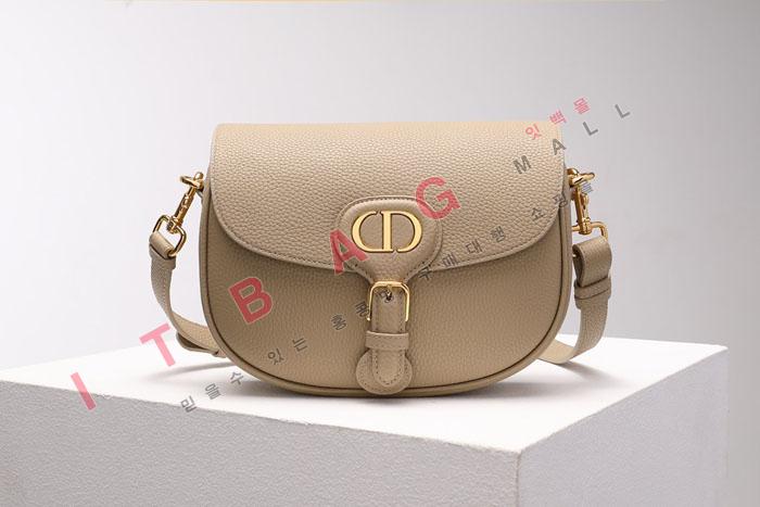 ��� �ٺ� ũ�ν��� DR90173-1 (3��������)