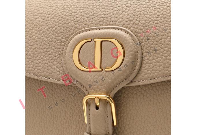 ��� �ٺ� ũ�ν��� DR90173-1 (3��������)