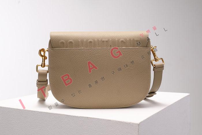 ��� �ٺ� ũ�ν��� DR90173-1 (3��������)