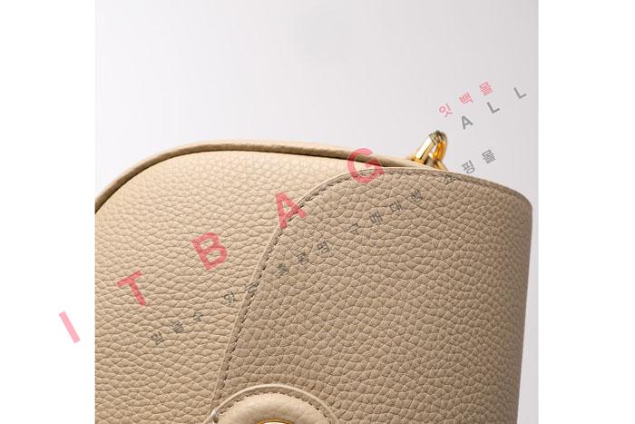 ��� �ٺ� ũ�ν��� DR90173-1 (3��������)