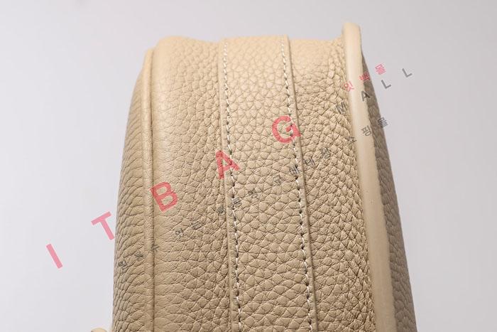 ��� �ٺ� ũ�ν��� DR90173-1 (3��������)