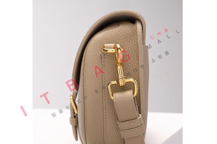 ��� �ٺ� ũ�ν��� DR90173-1 (3��������)