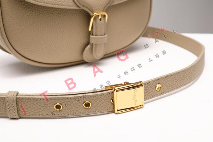 ��� �ٺ� ũ�ν��� DR90173-1 (3��������)