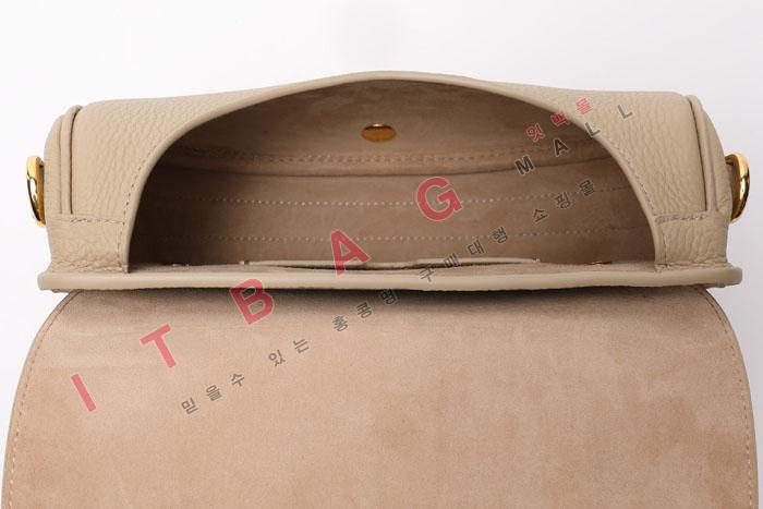 ��� �ٺ� ũ�ν��� DR90173-1 (3��������)