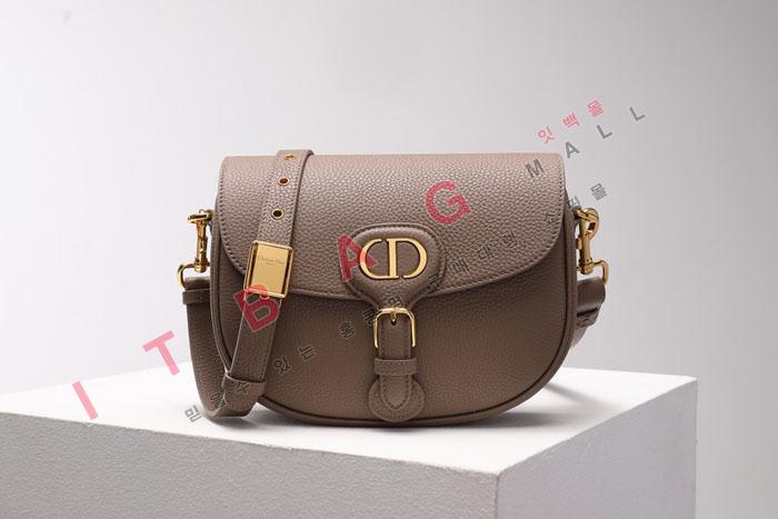 ��� �ٺ� ũ�ν��� DR90173-2 (3��������)