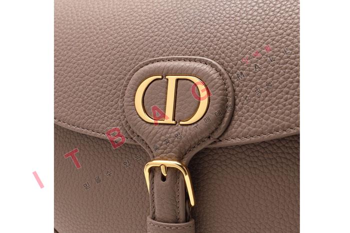 ��� �ٺ� ũ�ν��� DR90173-2 (3��������)