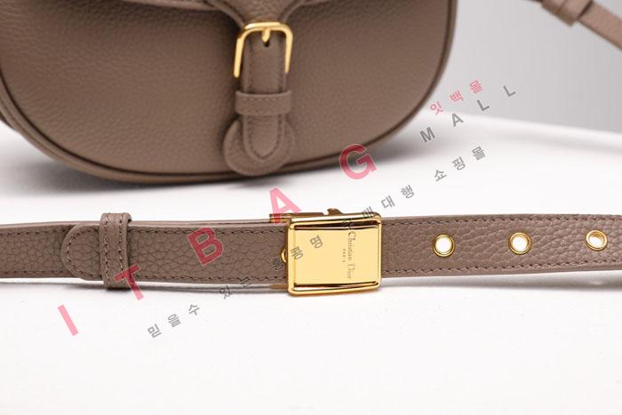 ��� �ٺ� ũ�ν��� DR90173-2 (3��������)