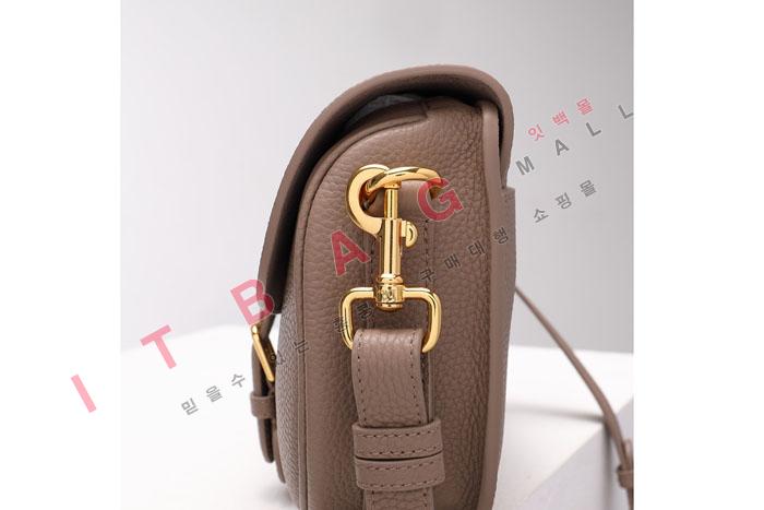 ��� �ٺ� ũ�ν��� DR90173-2 (3��������)