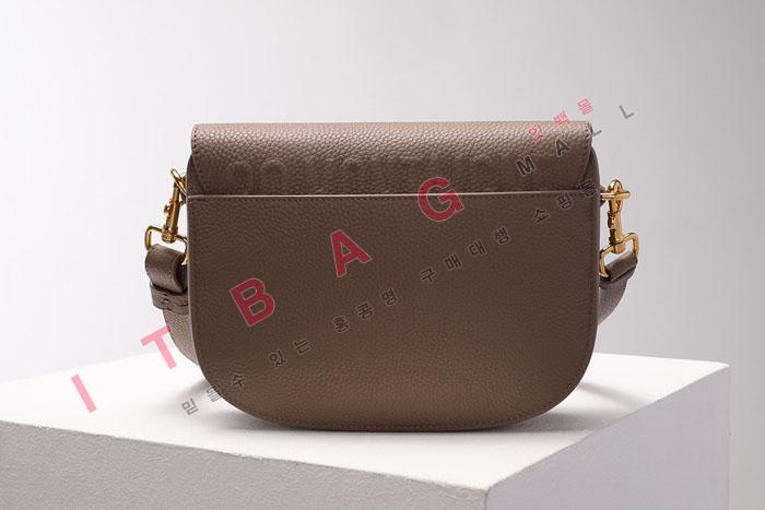 ��� �ٺ� ũ�ν��� DR90173-2 (3��������)