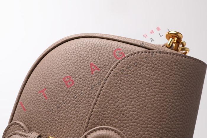 ��� �ٺ� ũ�ν��� DR90173-2 (3��������)
