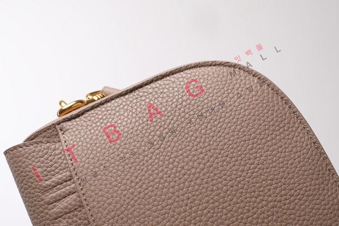 ��� �ٺ� ũ�ν��� DR90173-2 (3��������)
