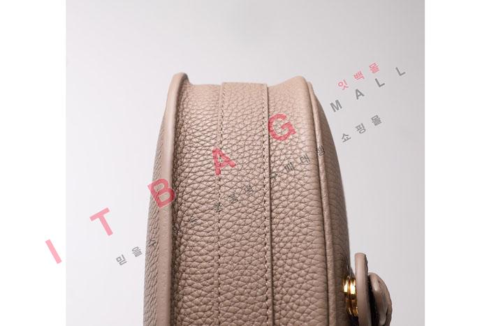��� �ٺ� ũ�ν��� DR90173-2 (3��������)