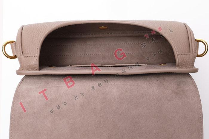 ��� �ٺ� ũ�ν��� DR90173-2 (3��������)
