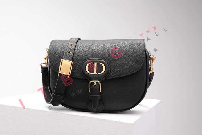 ��� �ٺ� ũ�ν��� DR90173-3 (3��������)